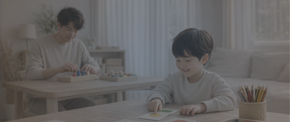 스키너교육 이야기